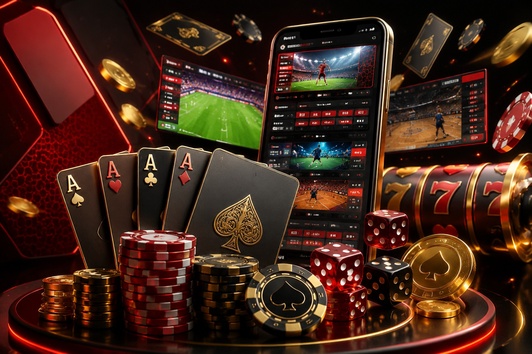 57bet