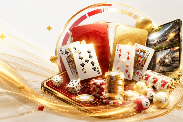 57bet