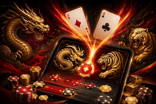 57bet