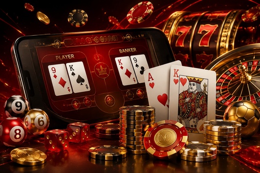 57bet