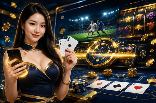 57bet