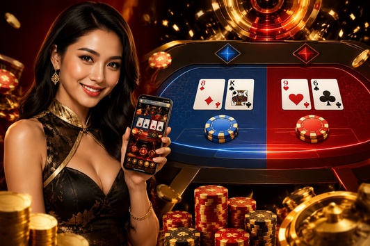 57bet