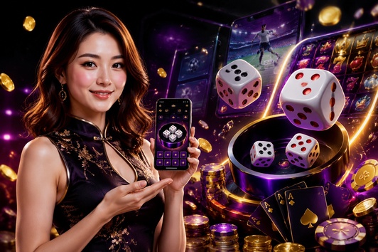 57bet