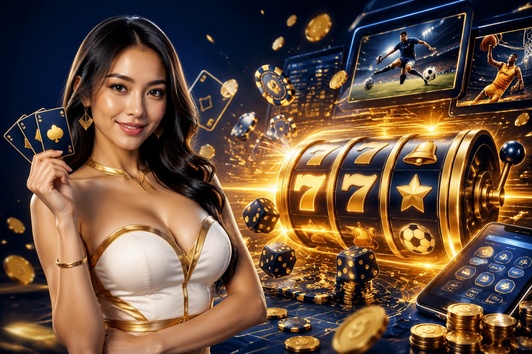 57bet