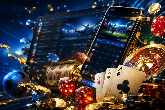 57bet