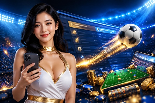 57bet