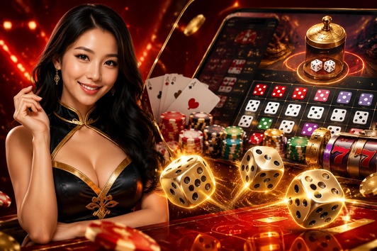 57bet