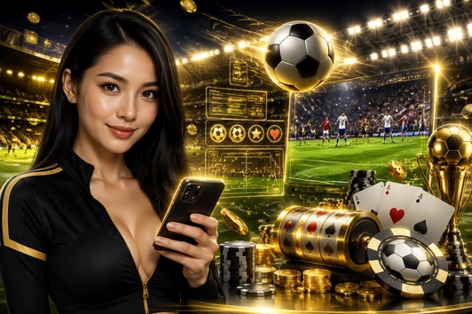 57bet