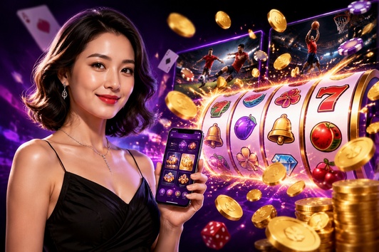 57bet