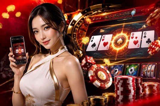 57bet