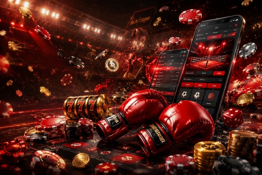 57bet