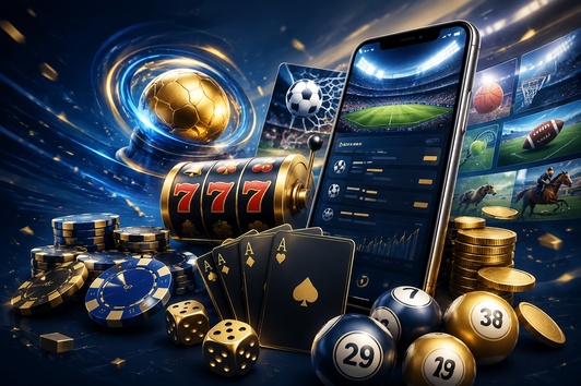 57bet
